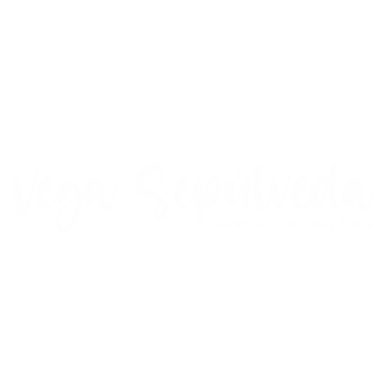 Vega Sepúlveda - Despacho Contable y Fiscal