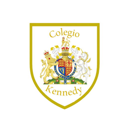 Colegio Kenney Oxford - Maternal, Preescolar y Primaria