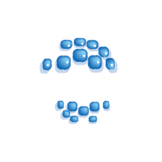 INSAMEX - Soluciones en Desazolve y Saneamiento
