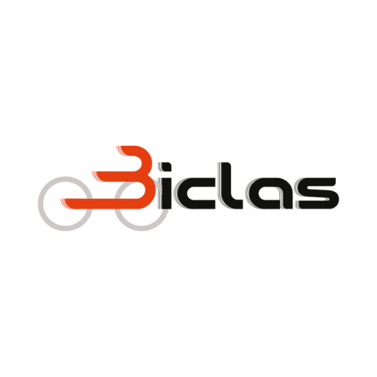 Biclas.mx - Bicicletas para Playa