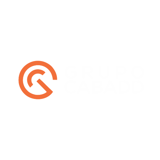 Grupo CABADD - Promocionales