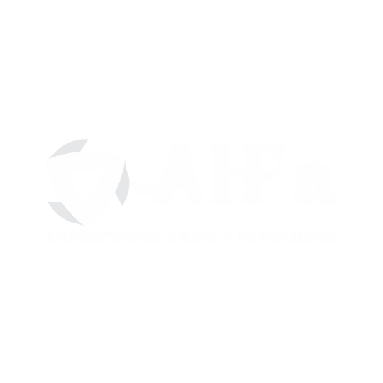 Carrocerías Alfa - Carrocerías, Cajas y Remolques