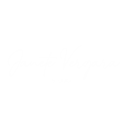 Janete Vergara Studio - Exstudio de Belleza