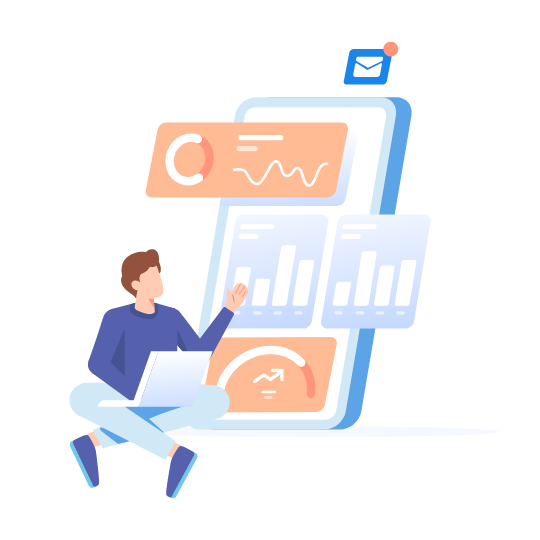 Beneficios de las Agencias de Marketing